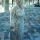 Illustration for article titled BlizzCon Cosplay Round-Up: Weve Got Purple Girl